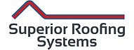 Superior Roofing Systems Expert Roofing Contractor