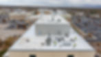 DJI_20241115105927_0080_D_web