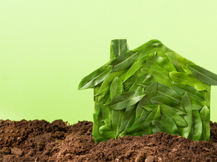 Eco-Friendly Roofing: Save Money & the Planet in Utah & SoCal