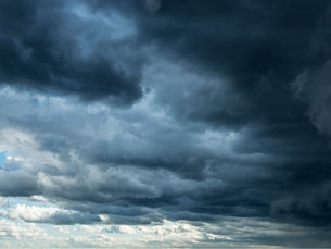 Roof Repair Southern California: Get Ready for Winter Weather