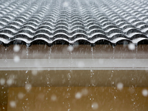 Roof Leak Repair in Orange County: Protect Your Home Before the Rain