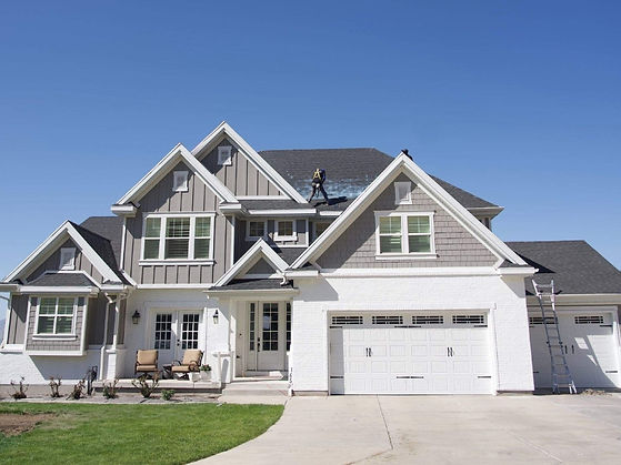 shingle defender roof installation utah.jpeg