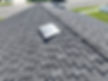 Asphalt shingle roof replacement  by superior roof systems