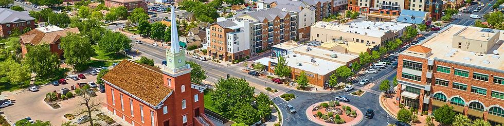 Roofing Services Lehi Utah