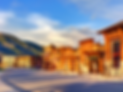 SLG BlogWebsite Images (51).png