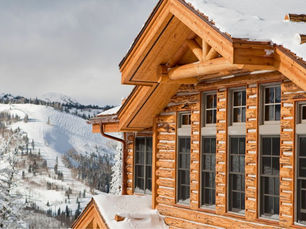 Best Roofing Systems for Utah Homes and Businesses