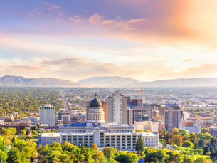 Salt Lake City Roofing: Beating the Summer Heat
