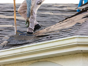 Southern California Roof Leak Repair Expert Solutions
