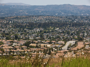 Best Roofing Materials for Fire-Prone Areas in California