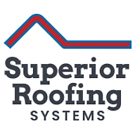 Superior Roofing Systems