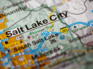 Discover the Top-Rated Roofing Contractor in Southern California and Utah for Your Commercial & Residential Needs
