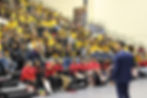Inspirational Keynote Speaker.JPG