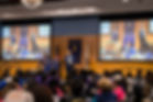 Inspirational Keynote Speaker.jpg
