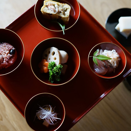 R!ce food design.jpg