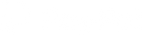 TBCHK_CorporateLogos_White-20.png