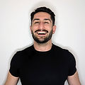 Image of TBC Improv performer