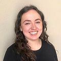 Image of TBC Improv performer