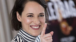 methode-sundaytimes-prod-web-bin-99ab0bb