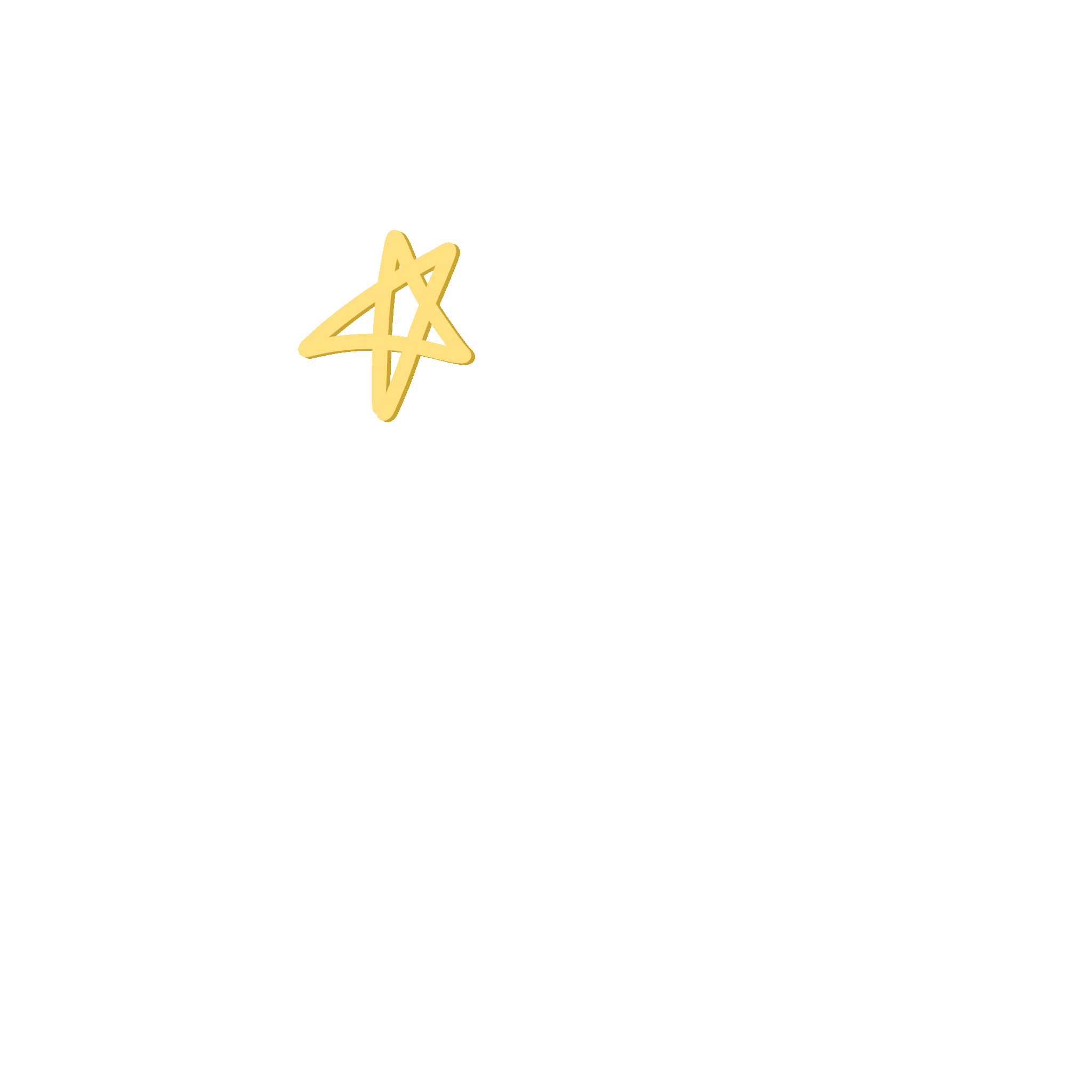 IMG_2603.GIF