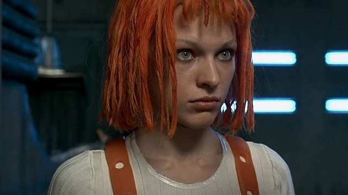 leeloo.jpg