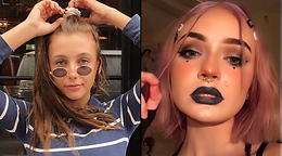 vsco v e girl.png