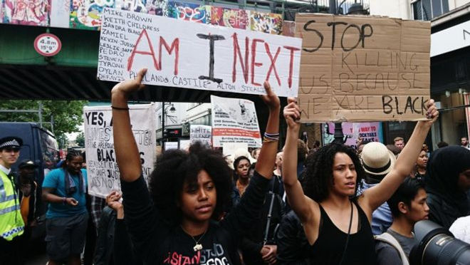 blm.jpg