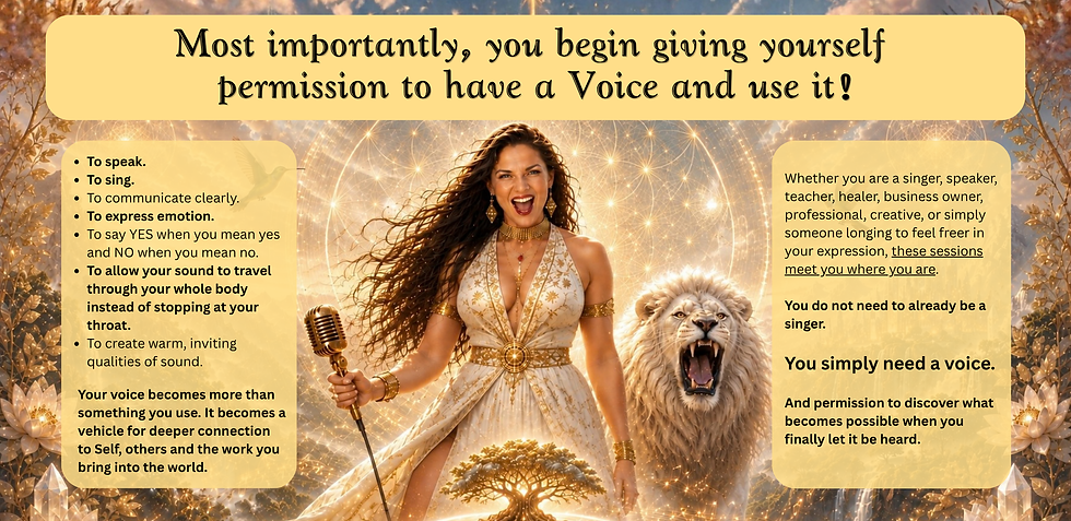Use your Voice12.png