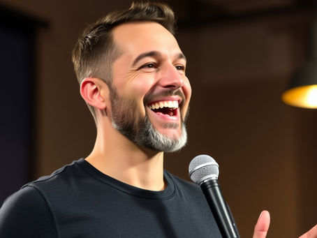 Building Confidence and Authenticity Through Conscious Communication