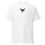 Thumbnail: PHO3NIX WHITE ESSENTIALS T-SHIRT 