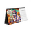 Thumbnail: 2025 Pampered Cats Desktop Calendar
