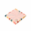 Thumbnail: Groovy Post-It® Notes