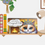 Thumbnail: 2025 Pampered Cats Desktop Calendar