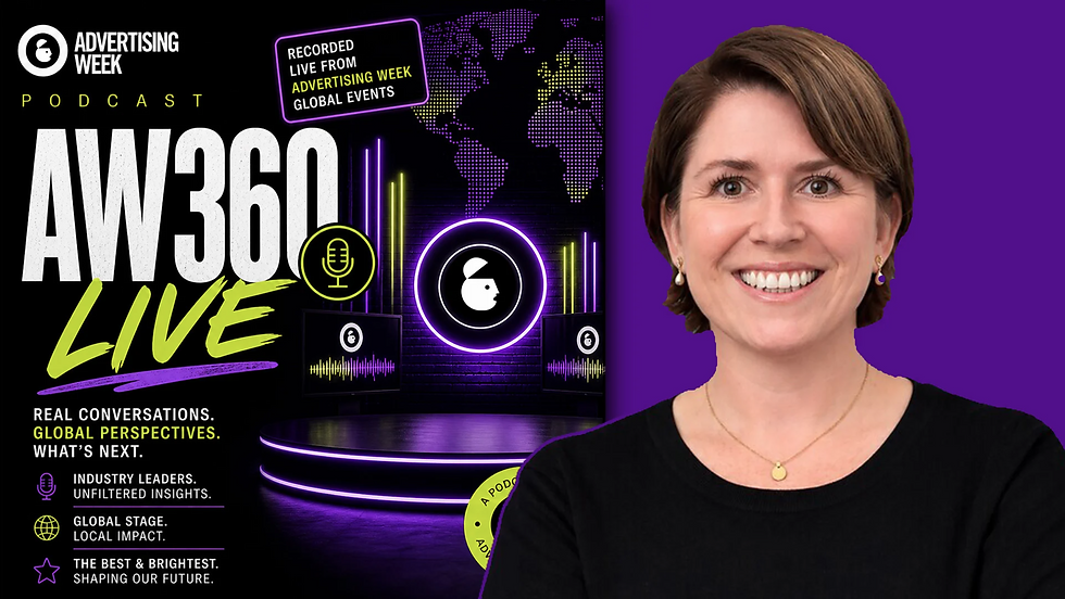 Emma's AW Podcast Thumbnail