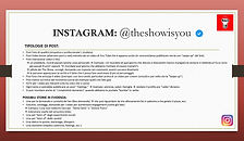 Proposta Social - The Show_page-0005.jpg