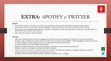 Proposta Social - The Show_page-0014.jpg