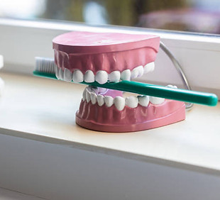 istockphoto-1392326468-612x612-1.jpg