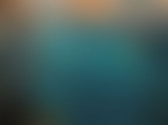 SUDG joint statement with conservation bodies