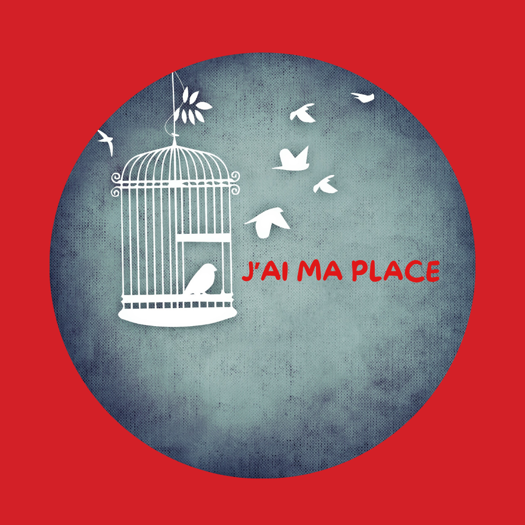 ART THERAPIE - PACK 1 : RETROUVER SA LEGITIMITE