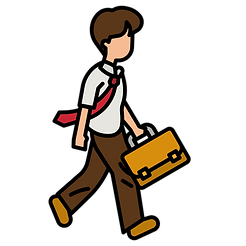 business-man_edited.png