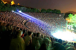 Epidaurus-Theatre-Athens-Festival-Crowds-IV.jpg