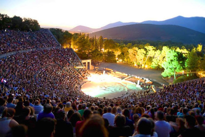 Epidaurus-Theatre-Athens-Festival-Crowds-VII.jpg
