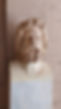 0-02-05-be2ede5dd4f1a6f760e60275ae5296ccee93ee6a78835010f5c56f79637cec25_1c6db48eaa91d0.jp