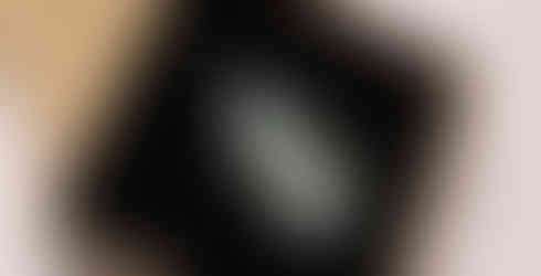 Larimar in 925er Silber mit Lebensspirale verziert