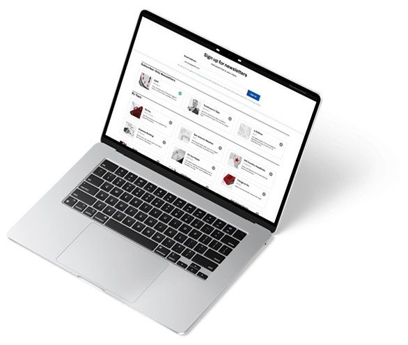 MacBook Air (15 inch).png
