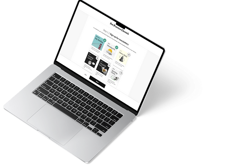 MacBook Air (15 inch).png