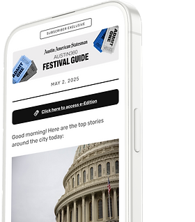 iMockup - iPhone 15 Pro Max.png