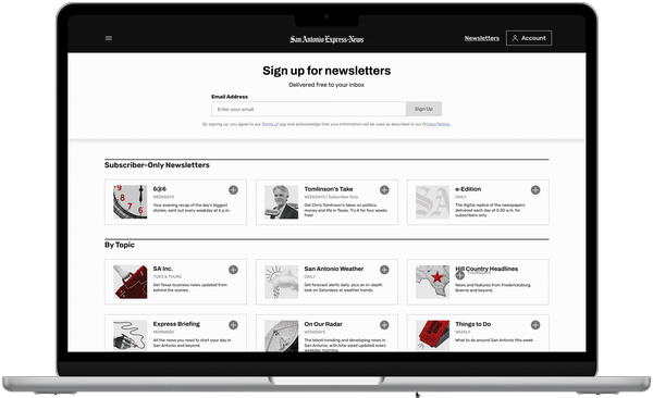 desktop-newsletter.gif