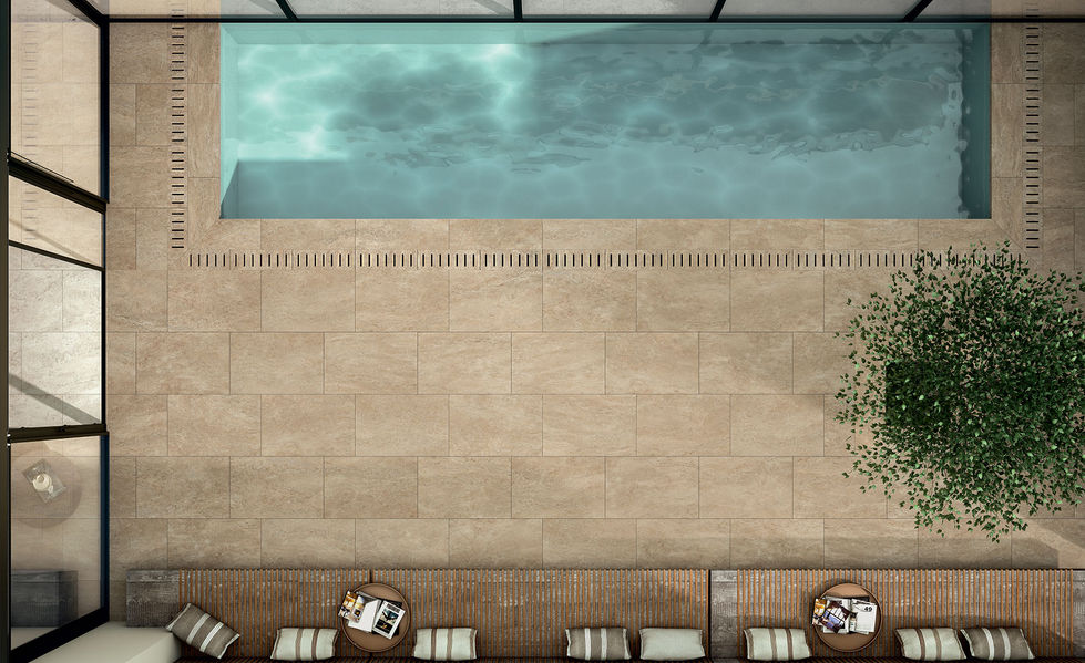 thermae-new-19.jpeg