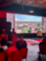 30 ani Alber Holding