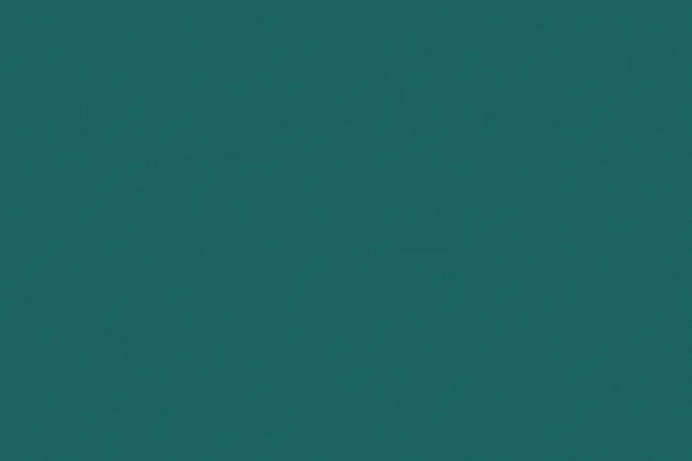 Miniatură: Canapea extensibila Emily